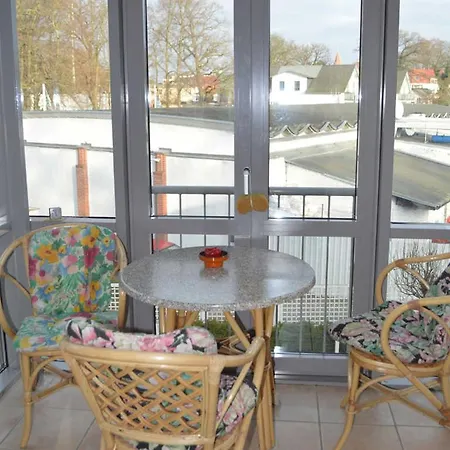 Residenz Sanssouci *